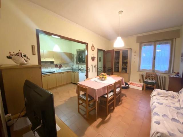 Casa in vendita a San Benedetto Po, Lombardia