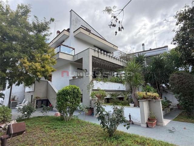 Casa in vendita a Puglia, Foggia