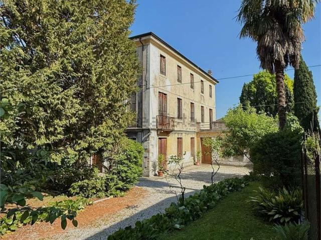 Casa in vendita a Cèneda, Vittorio Veneto