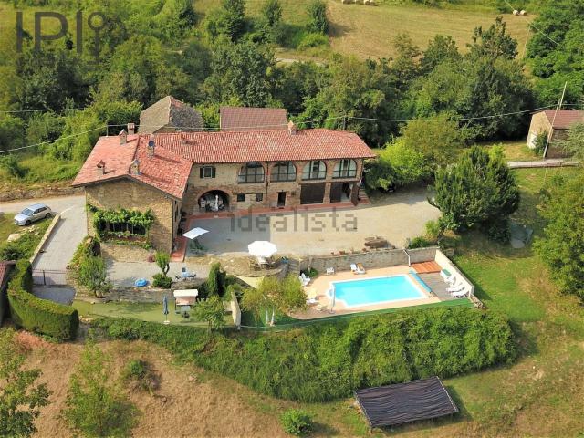 Casa in vendita a Piemonte, Cuneo