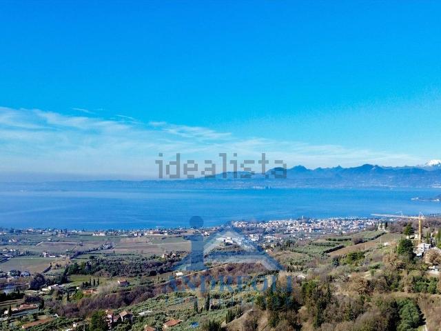 Casa in vendita a Bardolino, Veneto
