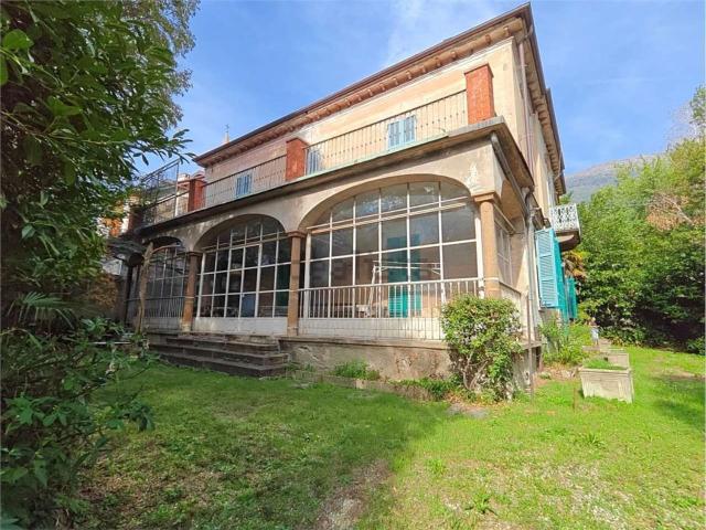 Casa in vendita a Montestrutto, Settimo Vittone