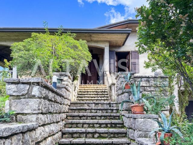 Casa in vendita a San Tommaso, Bedizzole