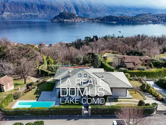 Casa in vendita a Rogaro, Tremezzina
