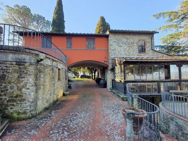 Casa in vendita a La Pace, Palazzo Del Pero