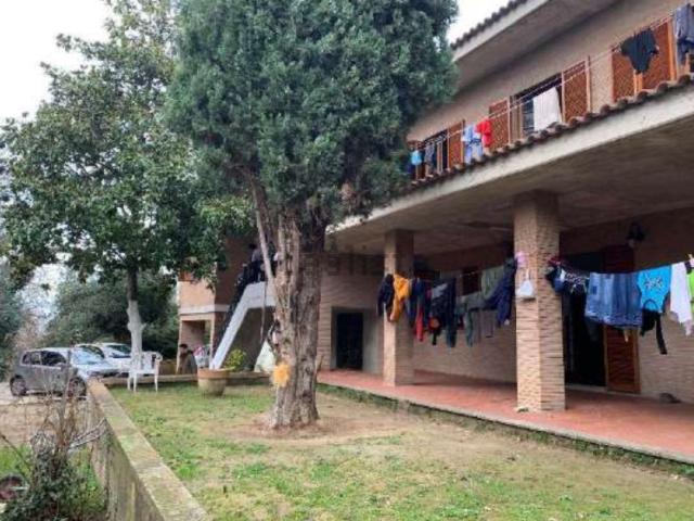 Casa in vendita a Marche, Fermo