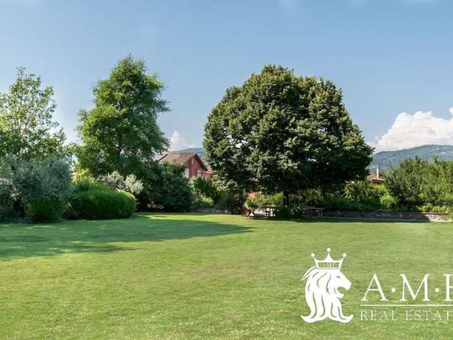 Casa in vendita a Buggiano Castello, Buggiano