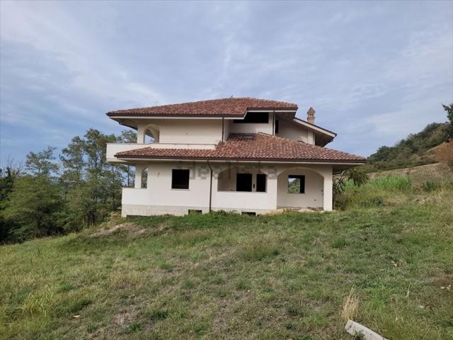 Casa in vendita a Ripa Teatina, Abruzzo