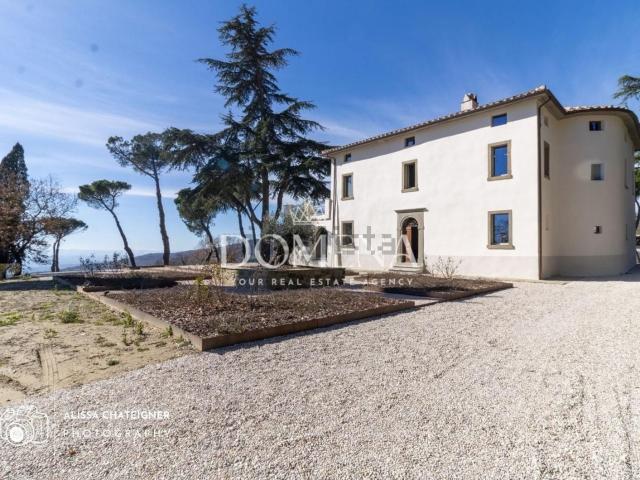 Casa in vendita a Tuoro Sul Trasimeno, Umbria