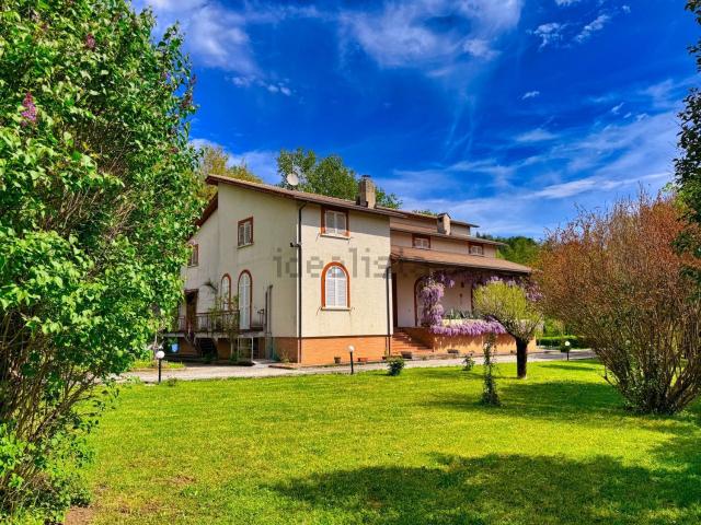 Casa in vendita a Marche, Ascoli Piceno