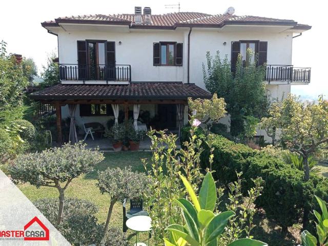 Casa in vendita a Castelliri, Lazio