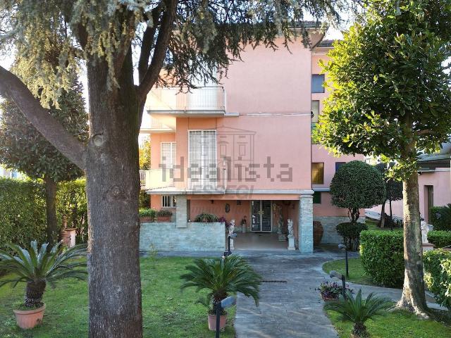 Casa in vendita a San Concordio, Bagni Di Lucca Ponte
