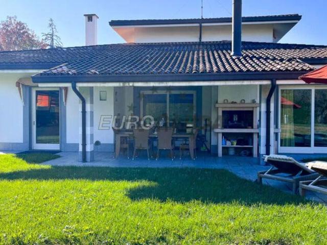 Casa in vendita a Santa Maria, Negrar