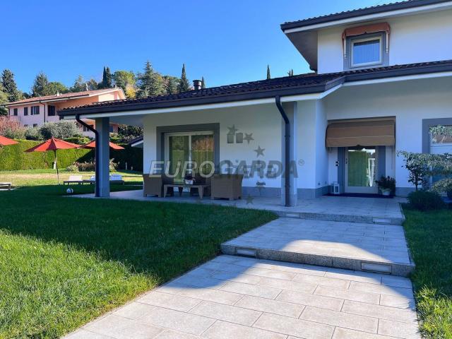 Casa in vendita a Santa Maria, Negrar di Valpolicella