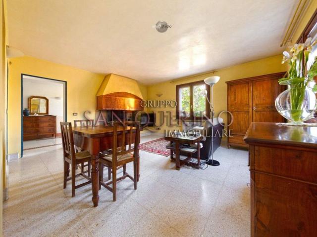 Casa in vendita a Bassa Reggiana, Re