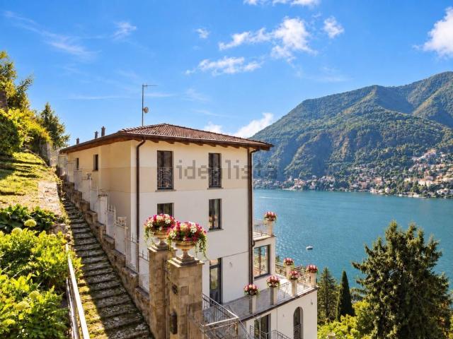 Casa in vendita a Rasina, Torno