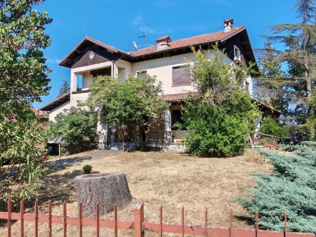 Casa in vendita a Case Pallaroni, Ziano Piacentino