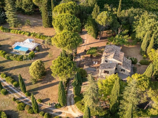 Casa in vendita a Montecchio, Umbria