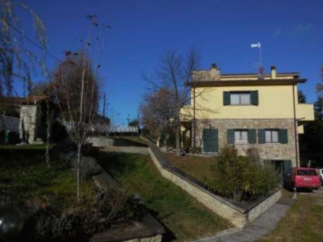 Casa in vendita a Unione dei comuni Savena-Idice, Loiano