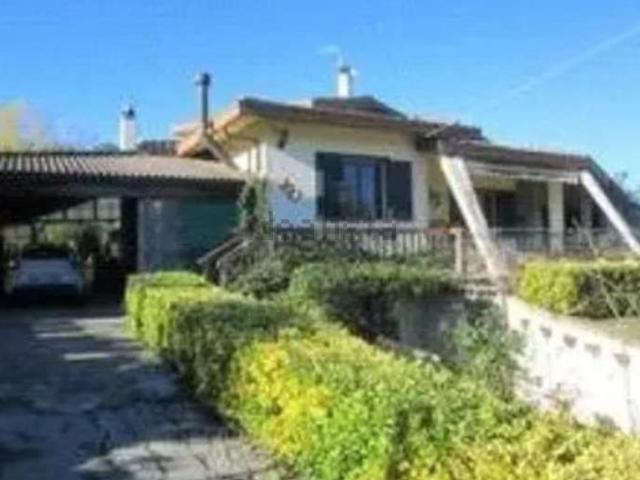 Casa in vendita a Sassofeltrio, Reggio Emilia