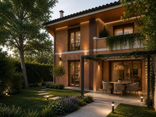 Casa in vendita a San Venanzio, Marche