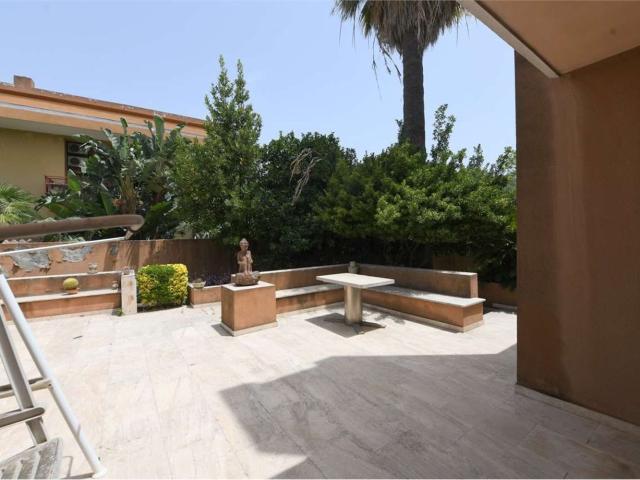 Casa in vendita a Quartiere Europeo, Cagliari