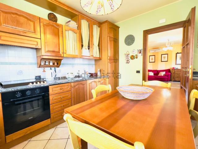 Casa in vendita a Gallo, Montecatini Terme