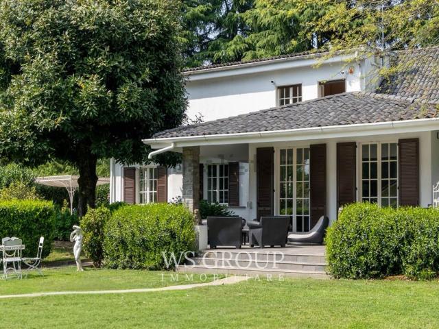 Casa in vendita a Campofiorenzo, Casatenovo