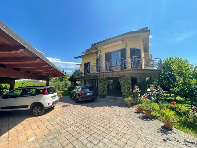 Casa in vendita a Casermette, Pistoia