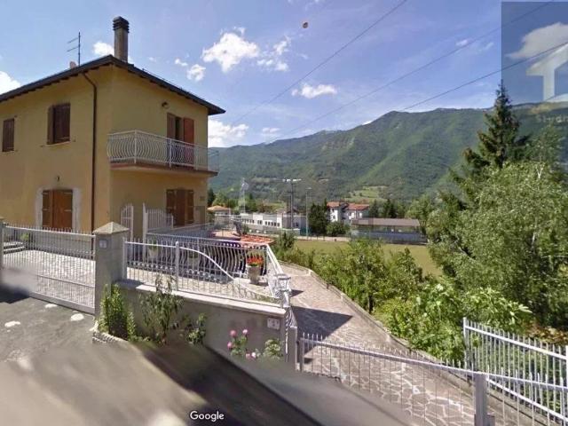 Casa in vendita a Palanzano, Reggio Emilia