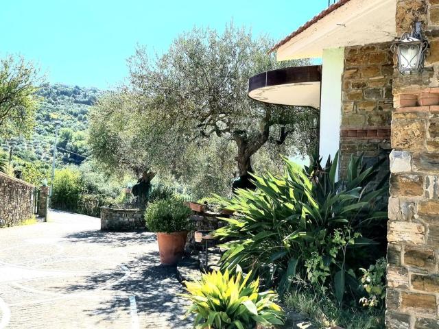 Casa in vendita a Agropoli, Campania