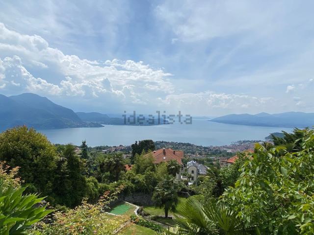 Casa in vendita a Roncaccio, Piemonte