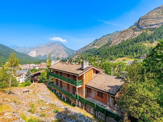 Casa in vendita a Piemonte, Cuneo