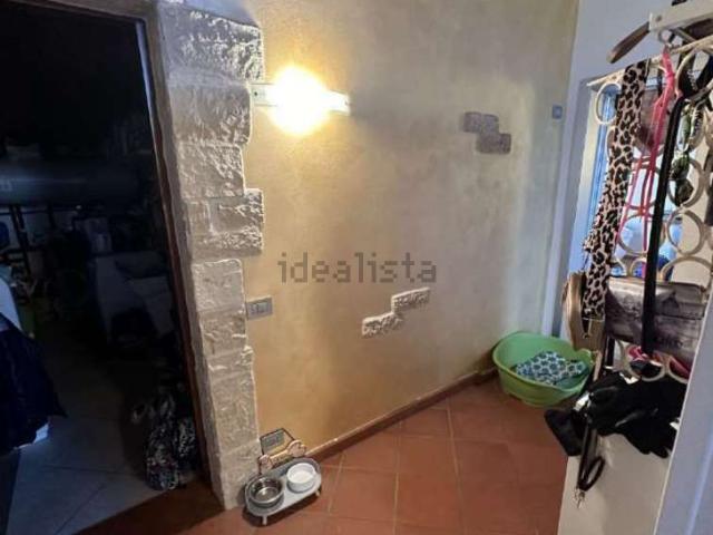 Casa in vendita a Zoppola, Friuli-Venezia Giulia