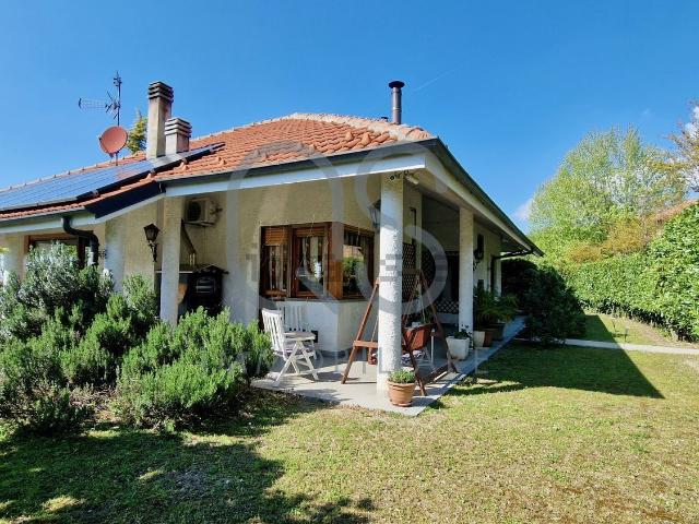 Casa in vendita a Piemonte, Torino