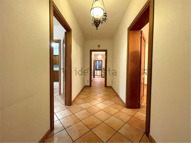 Casa in vendita a Tresinaro - Secchia, Re