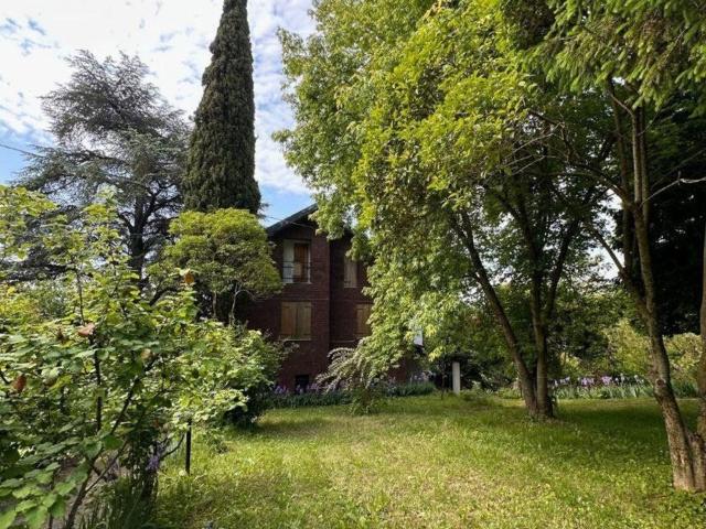 Casa in vendita a Medesano