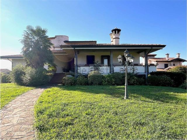 Casa in vendita a Prata di Pordenone / Prate, Prata di Pordenone