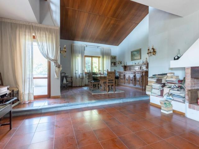 Casa in vendita a Pisa, Toscana