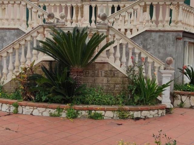 Casa in vendita a Canicattì E Borgalino, Sicilia