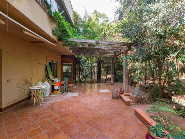 Casa in vendita a VI Circoscrizione, Palermo