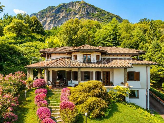 Casa in vendita a Piemonte, Verbano-cusio-ossola