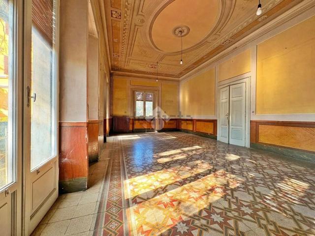 Casa in vendita a Marche, Ancona