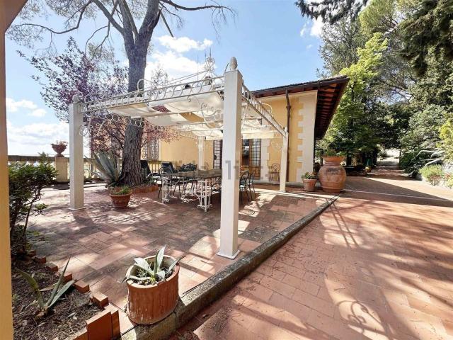 Casa in vendita a La Topaia, Sesto Fiorentino