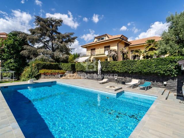 Casa in vendita a San Gregorio Di Catania, Sicilia