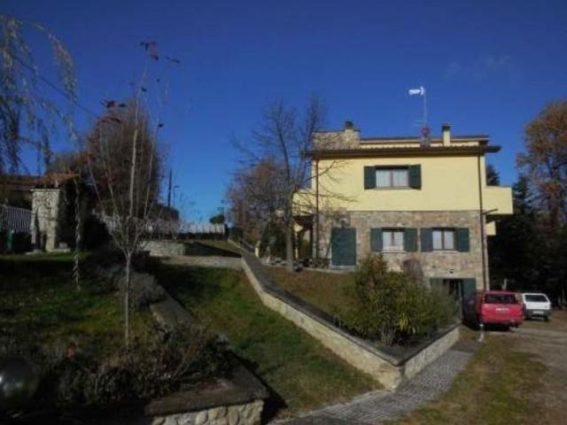 Casa in vendita a Unione dei comuni Savena-Idice, Loiano