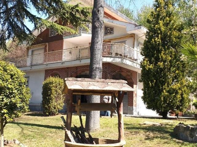Casa in vendita a Piemonte, Torino