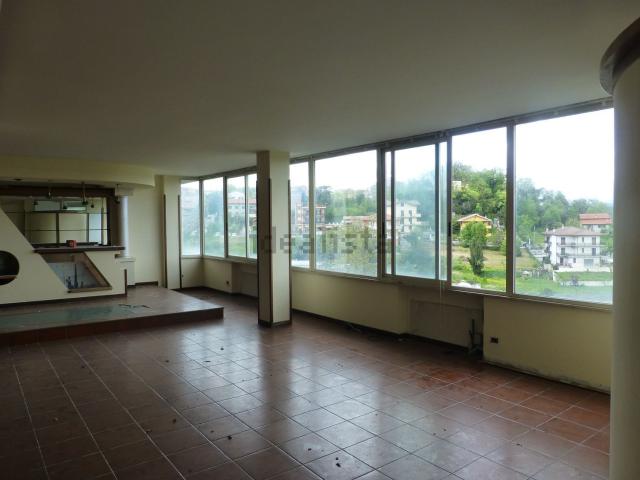 Casa in vendita a Ceccano, Lazio
