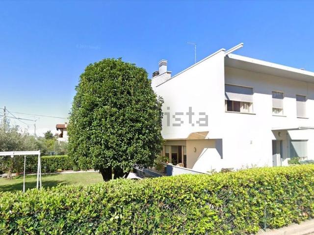 Casa in vendita a San Vito, Bassano Del Grappa