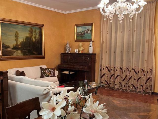 Casa in vendita a Unione dei comuni del Distretto Ceramico, Sassuolo